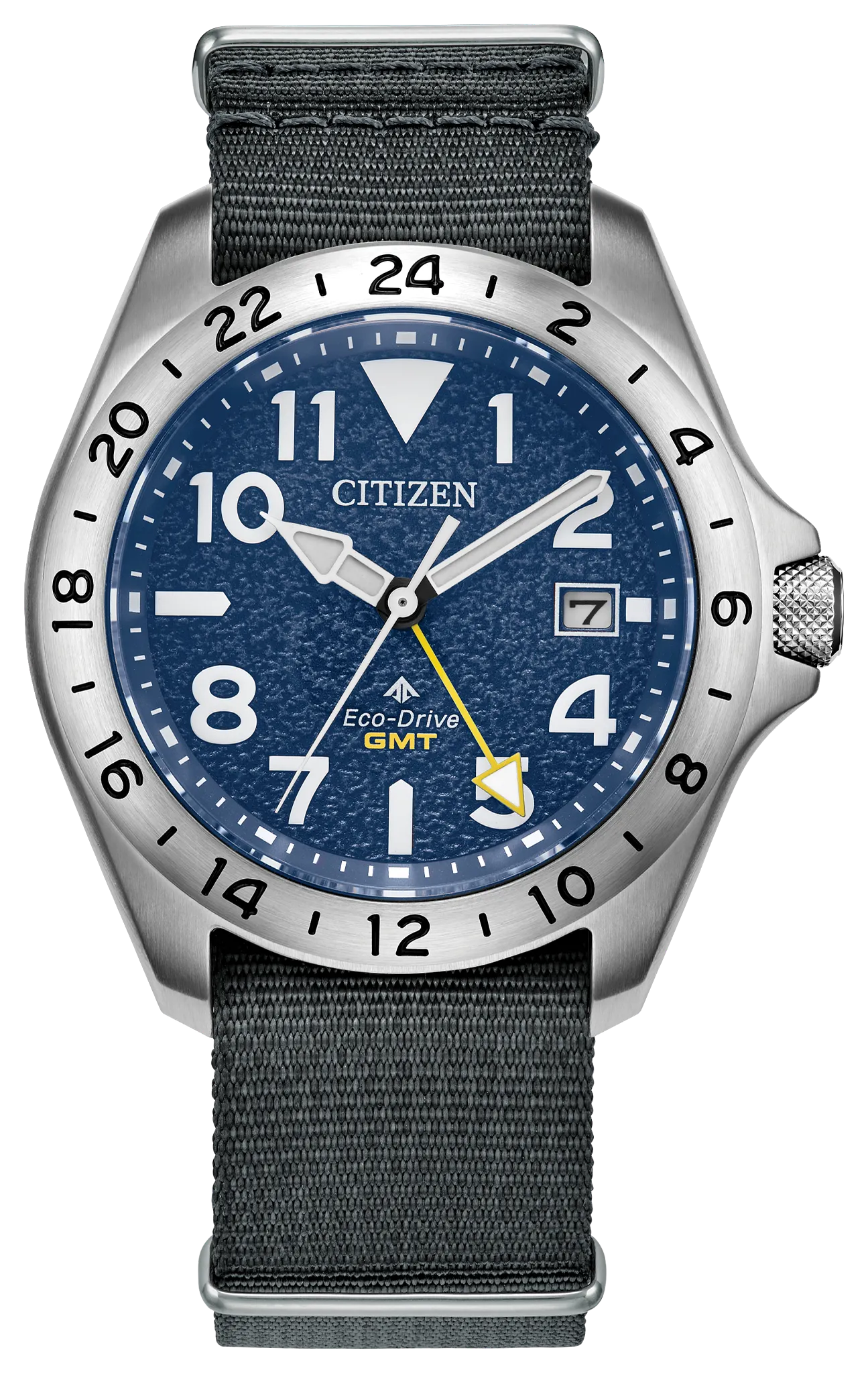 Promaster+Land+GMT.webp?u=